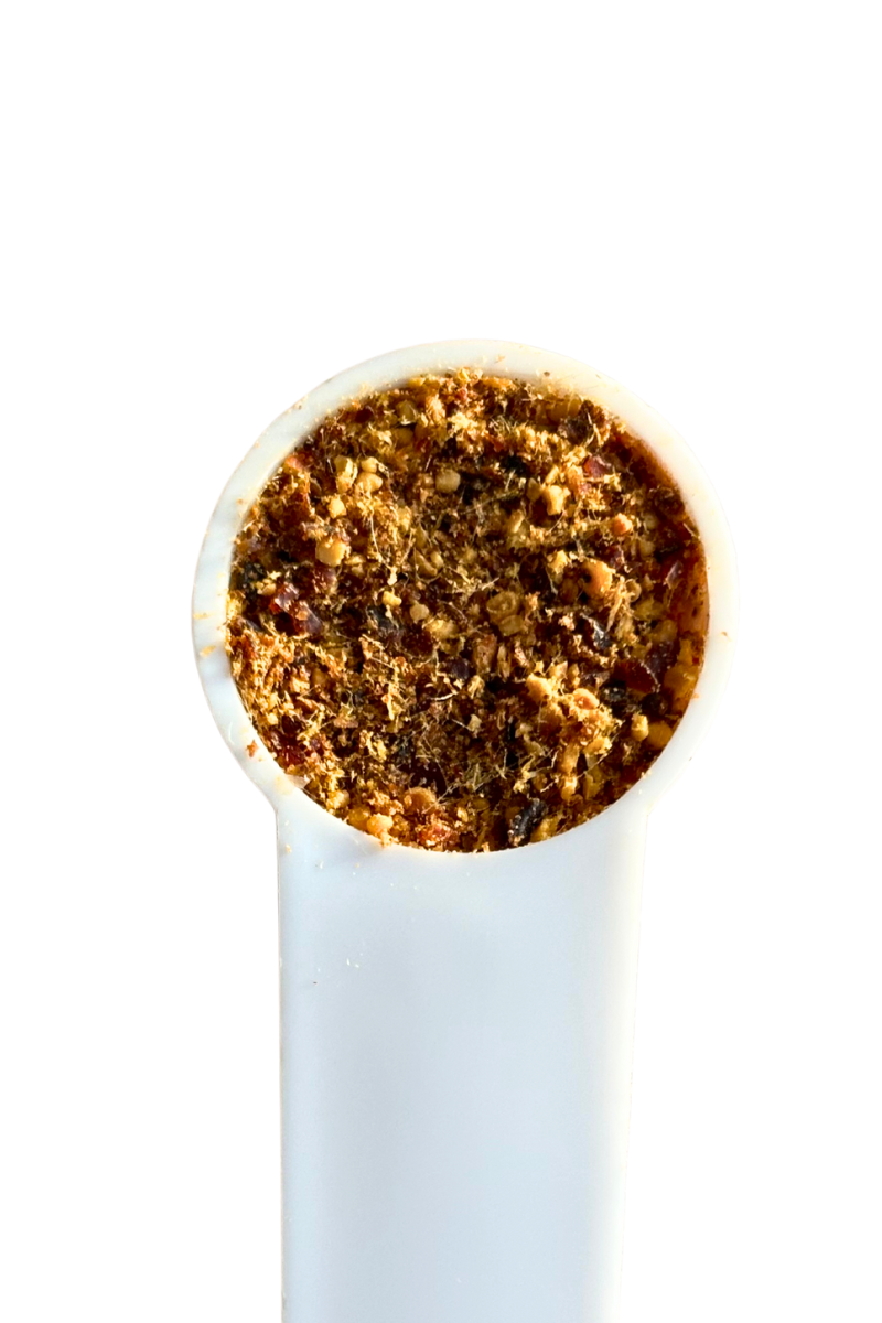 ROSE BOOST (Skin, Joints and Immunity Support)