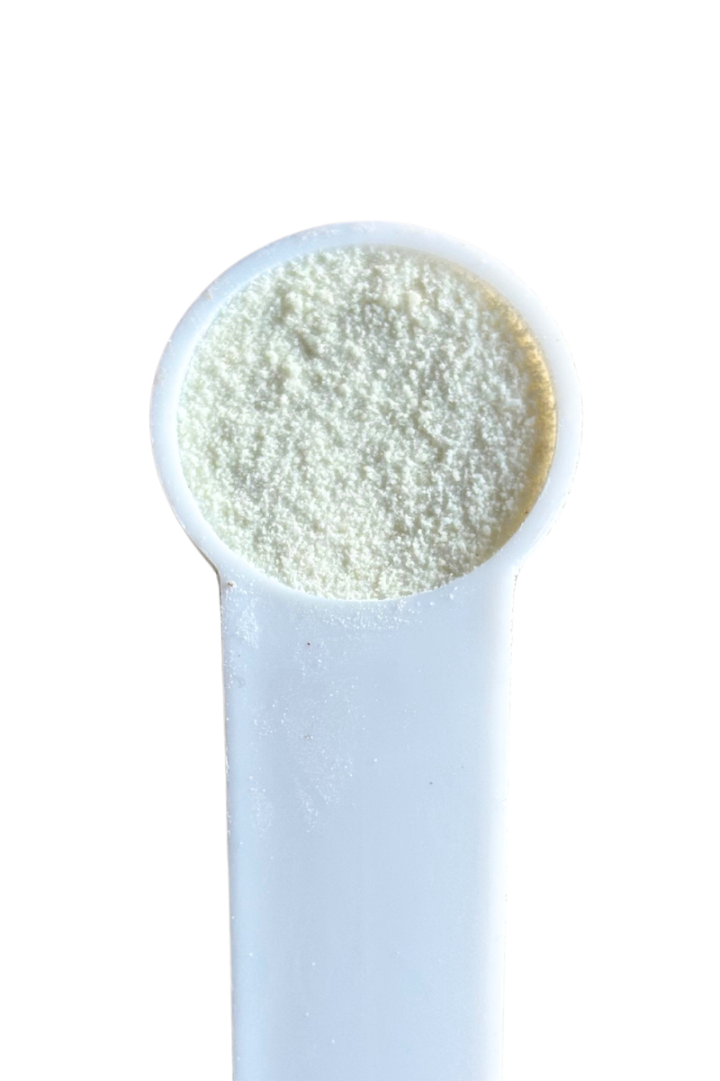 GLOW & GO Collagen (Joints, Skin and Tissue Strength)